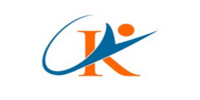 Kamal Finserve